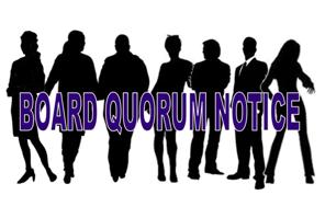 Quorum Board Image.jpg